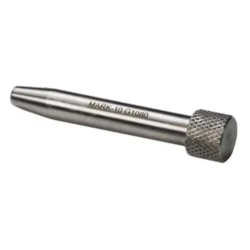 G1080 Mark-10 Anchor Pin