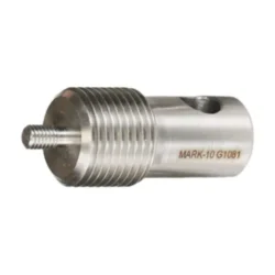 G1081-2 Mark-10 Eye End