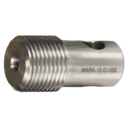 G1082 Mark-10 Eye End