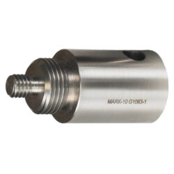 G1083-2 Mark-10 Eye End Adapter