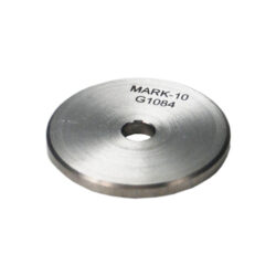 G1084 Mark-10 Washer