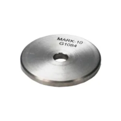 G1084 Mark-10 Washer