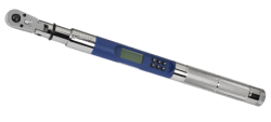 6004ERMH Williams Torque Wrench
