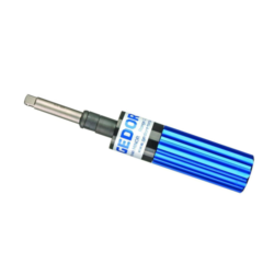 Gedore 755 Torque Screwdriver