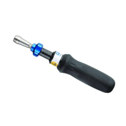 Gedore 756 Torque Screwdriver