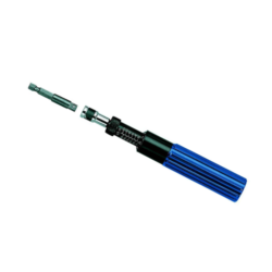 Gedore 757 Torque Screw Driver