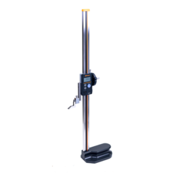 570-414 Mitutoyo Height Gauge