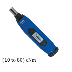 61NSMW Torque Screw Driver