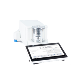 MYA Micro