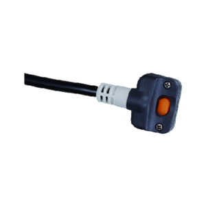 06AFM380B USB-ITN-B Pin