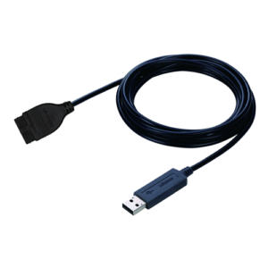 USB-ITN-D 06AFM380D