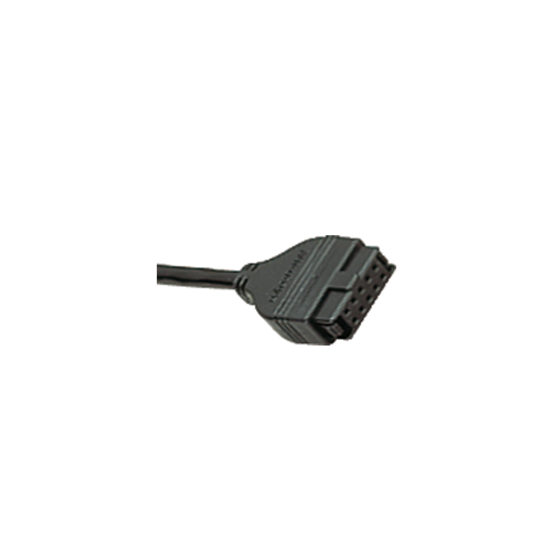 USB-ITN-D pin