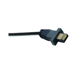 USB-ITN-G pin 06AFM380G