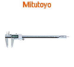500-754-20 Caliper Mitutoyo
