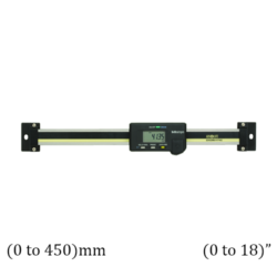 572-474 Mitutoyo Scale Unit