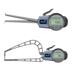 Digimatic Caliper Gauges