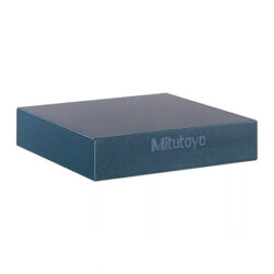 Mitutoyo-Surface-Plate