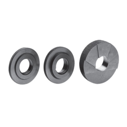 Thread Ring Gauges