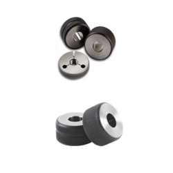 Plain Ring Gauges