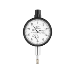 1003AB Digimatic Indicator