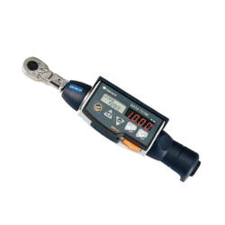 CEM20N3X10D-G Tohnichi Torque Wrench