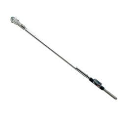 CEM850N3X32D-G Tohnichi Torque Wrench