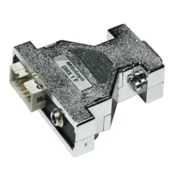 Digimatic Interface