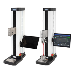 Force Tester - F Series