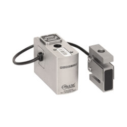 FS06-500 Mark-10 Force Sensor