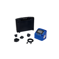JHWDTC Williams Torque Tools