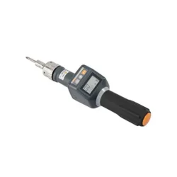 Tohnichi Torque Screwdriver