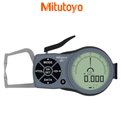 209-930 Mitutoyo Dimension