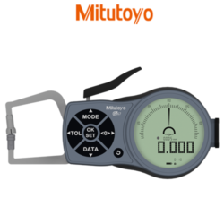 209-931 Mitutoyo Caliper