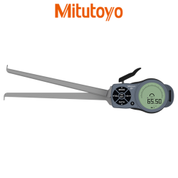 209-945 Mitutoyo Caliper Gauge