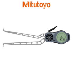 209-950 Mitutoyo Caliper Gauge