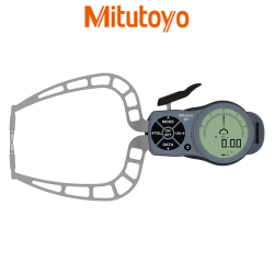 209-951 Mitutoyo Caliper Gauge