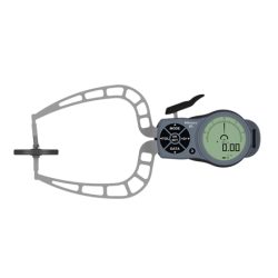 209-953-Mitutoyo-Caliper-Gauges