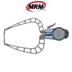 MRM-D450 Caliper Gauge