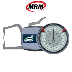 MRM-D610 Caliper Gauge