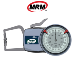 MRM-D610T Caliper Gauge