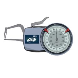MRM-D6R10-Caliper-Gauges