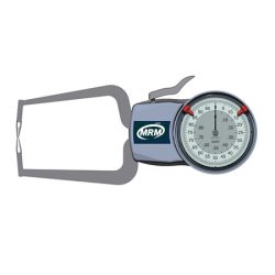 MRM-D720-Caliper-Gauges
