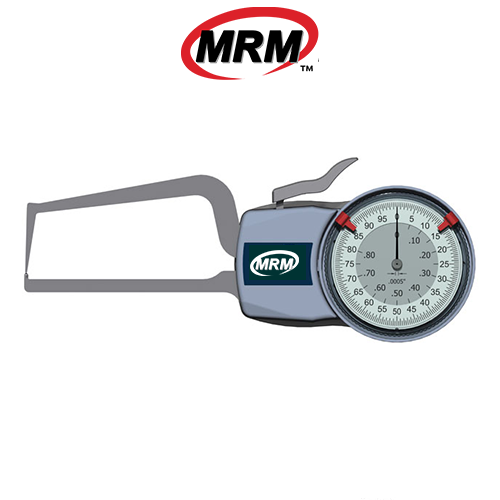 MRM-D7R20S Caliper gauge