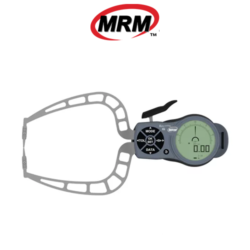 MRM-K330S Electronic External Caliper Gauge