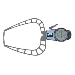 MRM-D450-Caliper-Gauges