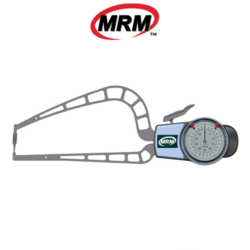 MRM-D4R50S Caliper Gauges