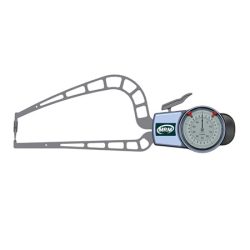 MRM-D4R50S-Caliper-Gauges
