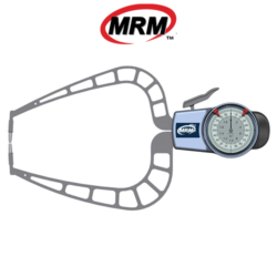 MRM-D950 Caliper Gauge