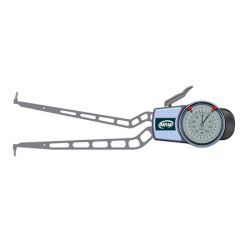 MRM-H440-Caliper-Gauge