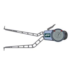 MRM-H470-Caliper-Gauges